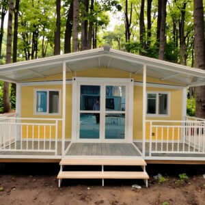 expandable-container-house-exterior32