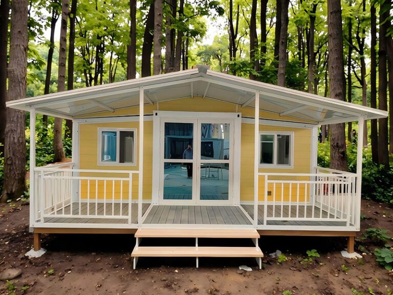 expandable-container-house-exterior32