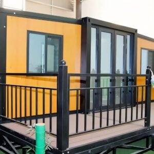 expandable-container-house-exterior01