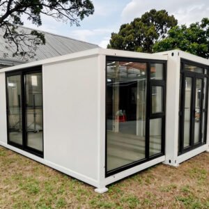 expandable-container-house-exterior24