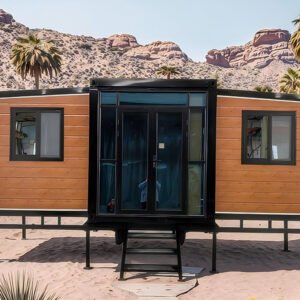 expandable-container-house-exterior35