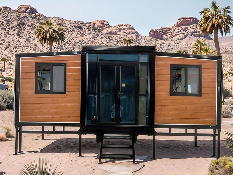 expandable-container-house-exterior35