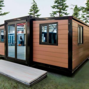 expandable-container-house-exterior36