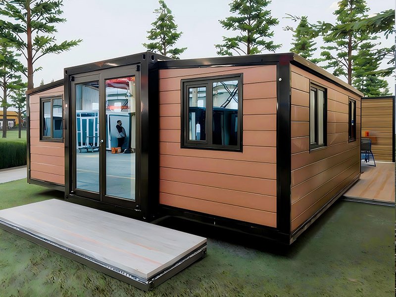 expandable-container-house-exterior36