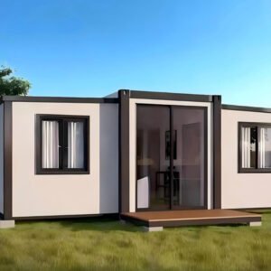 expandable-container-house-exterior21