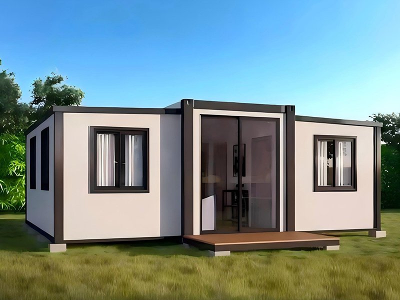 expandable-container-house-exterior21