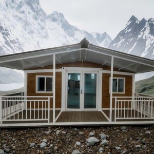 expandable-container-house-exterior30