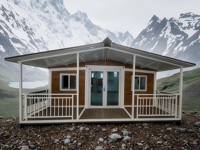 expandable-container-house-exterior30