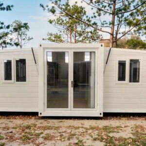 expandable-container-house-exterior45