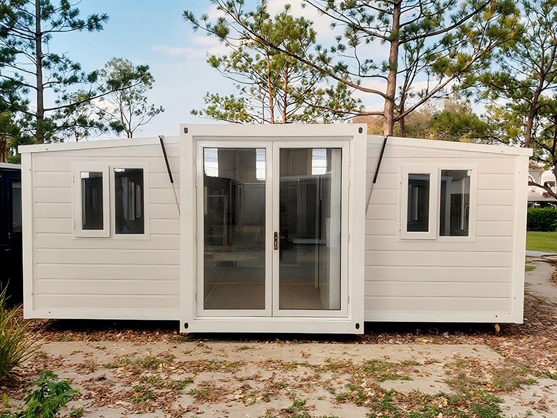expandable-container-house-exterior45