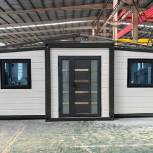 expandable-container-house-exterior37