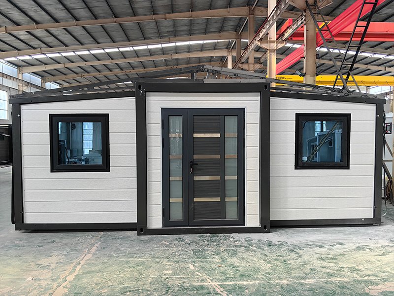 expandable-container-house-exterior37