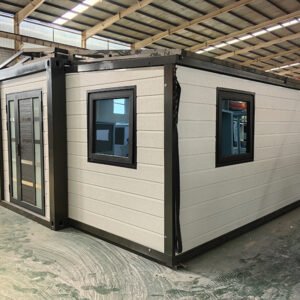 expandable-container-house-exterior38