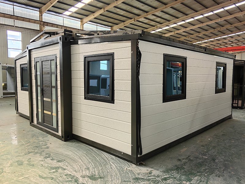 expandable-container-house-exterior38