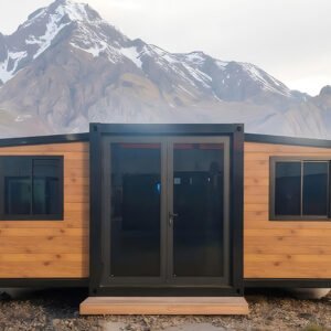 expandable-container-house-exterior33