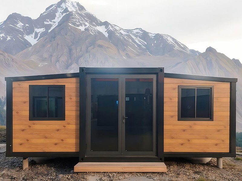 expandable-container-house-exterior33