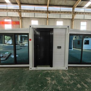 expandable-container-house-exterior39