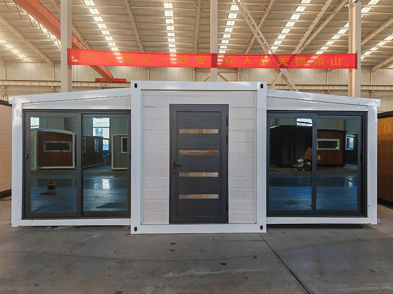 expandable-container-house-exterior40