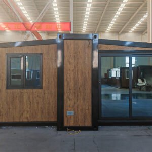 expandable-container-house-exterior41
