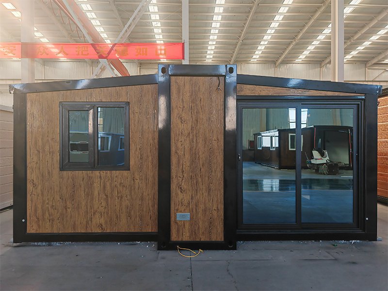 expandable-container-house-exterior41