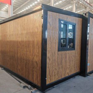 expandable-container-house-exterior42