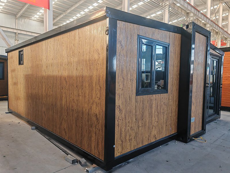 expandable-container-house-exterior42