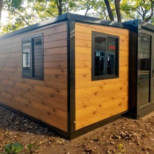 expandable-container-house-exterior34