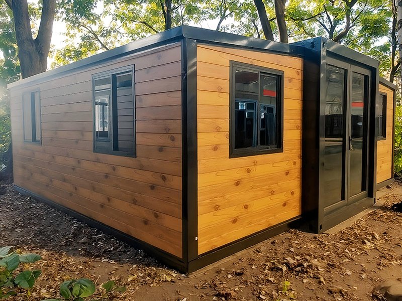 expandable-container-house-exterior34