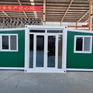 expandable-container-house-exterior49