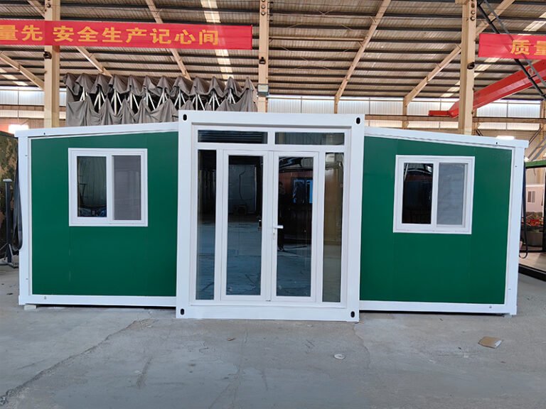 expandable-container-house-exterior49