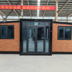 expandable-container-house-exterior43