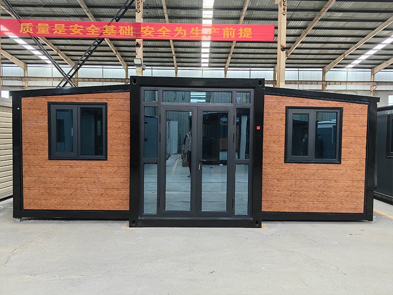 expandable-container-house-exterior43
