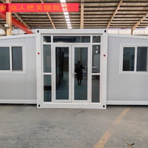 expandable-container-house-exterior46