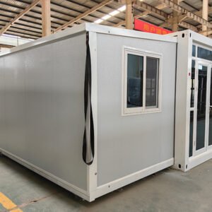 expandable-container-house-exterior47