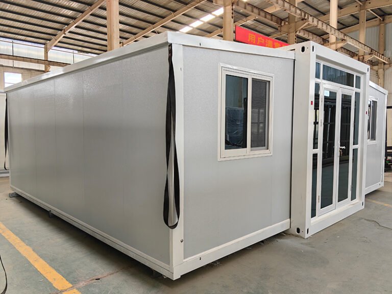 expandable-container-house-exterior47