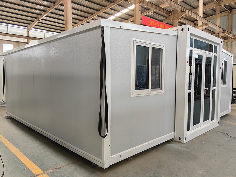 expandable-container-house-exterior47