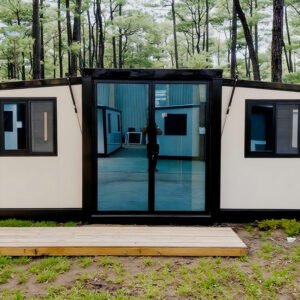 expandable-container-house-exterior23