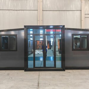 expandable-container-house-exterior50
