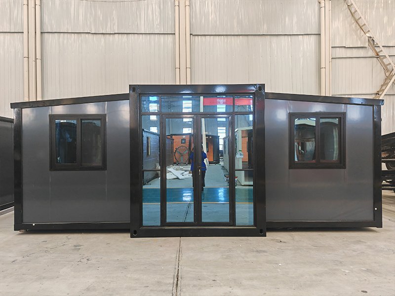 expandable-container-house-exterior50