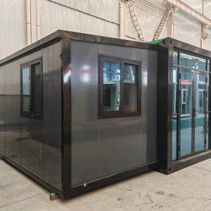 expandable-container-house-exterior51