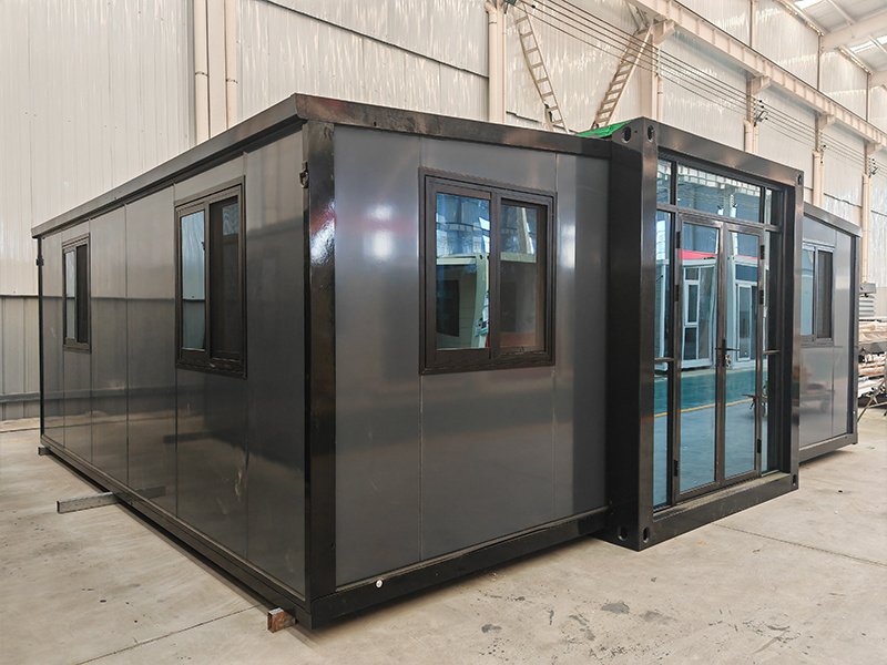 expandable-container-house-exterior51