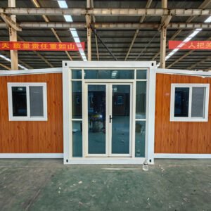 expandable-container-house-exterior52