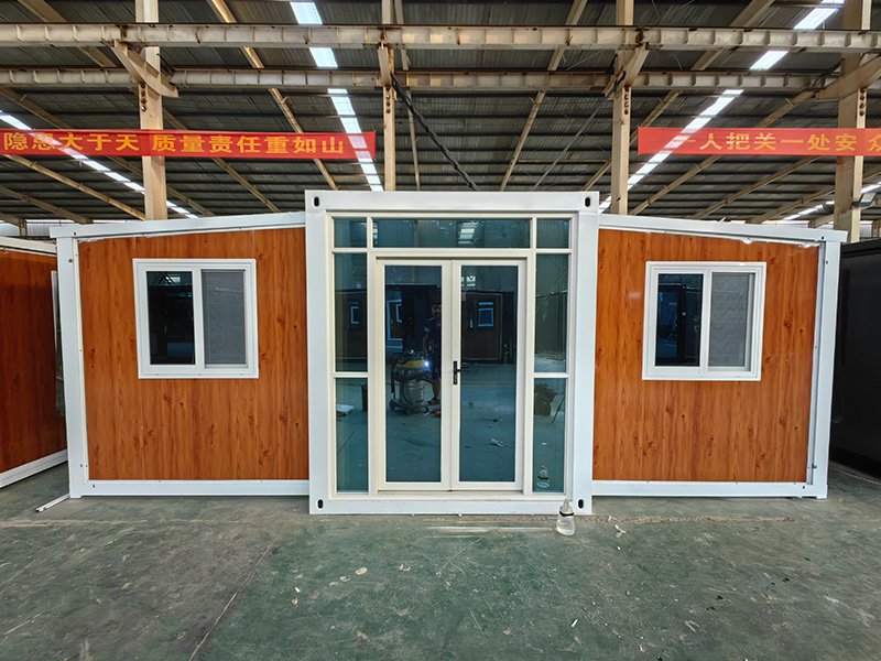 expandable-container-house-exterior52