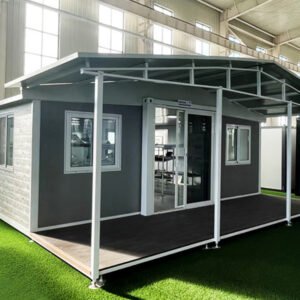 expandable-container-house-exterior31
