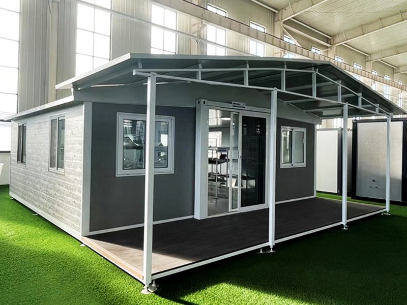 expandable-container-house-exterior31