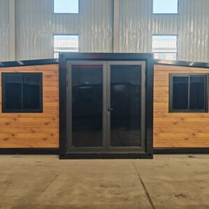 expandable-container-house-exterior44