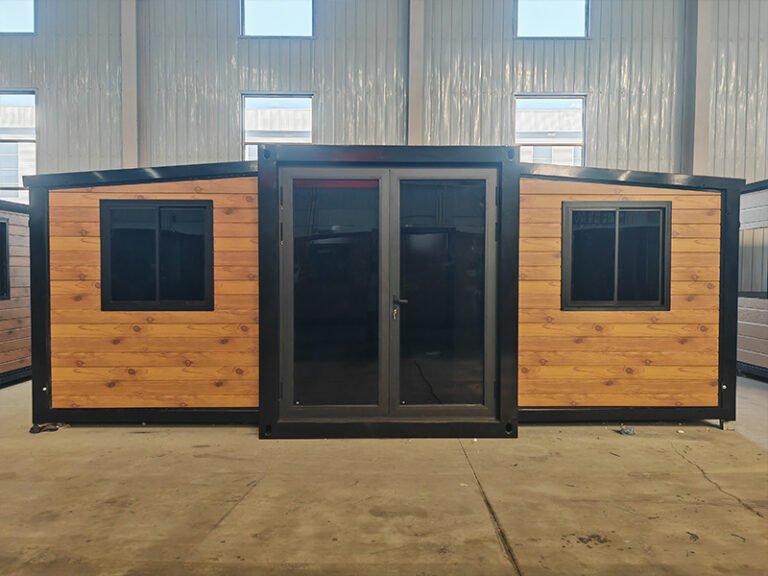 expandable-container-house-exterior44