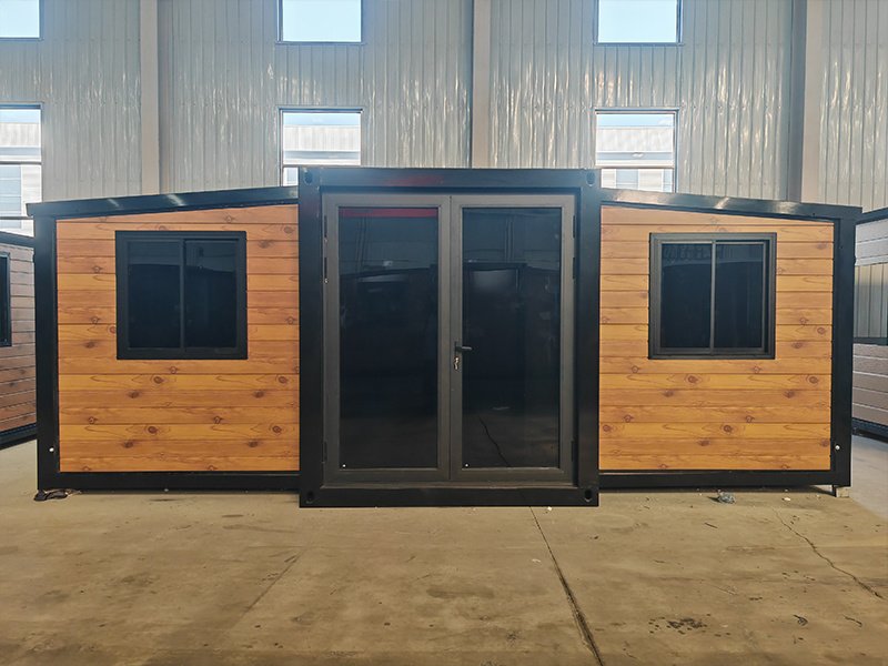 expandable-container-house-exterior44