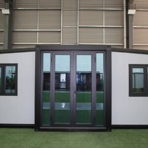 expandable-container-house-exterior17