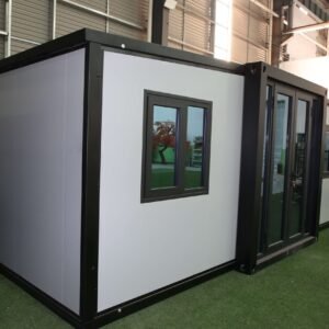 expandable-container-house-exterior18